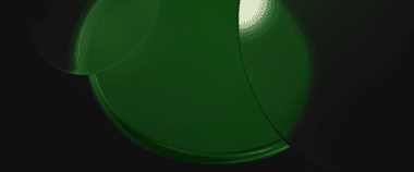 Зображення новини Громадські активісти контролюватимуть роботу PlayCity — долучайтеся до відбору