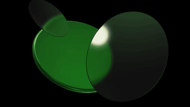 Зображення новини 592 млн грн до бюджету та сотні заблокованих сайтів: результати PlayCity й Мінцифри за ІІІ квартал 2025 року