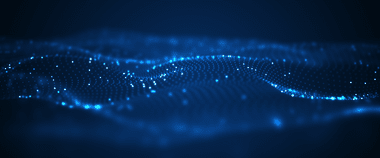 Зображення новини Уряд ухвалив постанови про вимоги використання та оцінку відповідності у сфері довірчих послуг