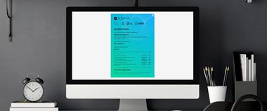 Зображення новини Презентація національного тесту на цифрову грамотність Цифрограм 2.0