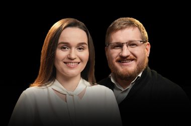 На Дія.Цифрова освіта з’явився курс про проведення класифікації посад держслужби