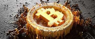 Зображення новини Законопроєкт про віртуальні активи зареєстрований у Верховній Раді