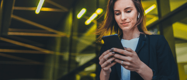 Зображення новини Оголошено тендер на оцінювання якості даних у держреєстрах