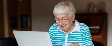 Зображення новини Мінцифра підпише 4-сторонній меморандум про вдосконалення цифрової освіти всіх верств населення