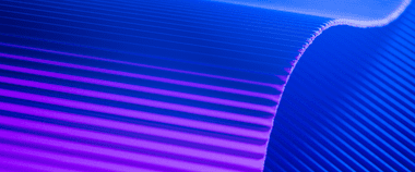 Оцінка Технології виявлення атак презентації для Дія.Підпису: оголошено тендер