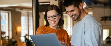 Зображення новини Підтримка ВПО та громад: 10 організацій зможуть отримати кошти на реалізацію свого проєкту