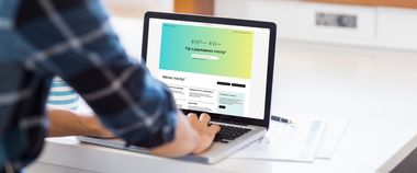 Зображення новини Послуги для інвестування на Гіді з державних послуг