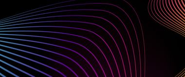 Зображення новини Результати національного відбору до мережі Європейських цифрових інноваційних хабів