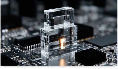 Зображення новини Запускаємо CISO Campus — національну платформу підготовки керівників із кібербезпеки