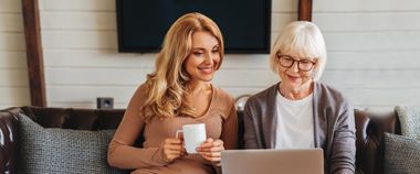 Зображення новини Соціальні послуги на Гіді