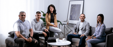 «Обережно! Кібершахраї». Мінцифра допоможе громадянам захиститися від зловмисників