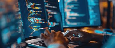 Зображення новини Українські обʼєднання увійшли до мережі Європейських цифрових інноваційних хабів