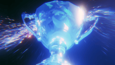 Зображення новини Шість нових послуг у Дії, старт 5G та оновлення Мрії: як Мінцифра розпочала 2026 рік