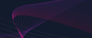 Зручна взаємодія між реєстрами: Трембіта здійснила 3 млрд транзакцій з моменту запуску