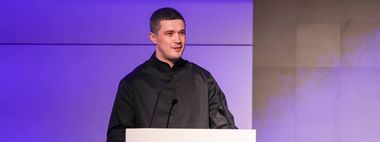 Зображення новини Україна — одна із 14 країн, які ввійшли до govtech-інкубатору Європейського Союзу Govtech4all