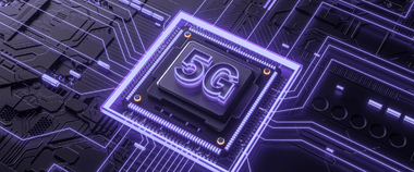 Зображення новини В Україні запрацював перший відкритий 5G-простір у державному університеті