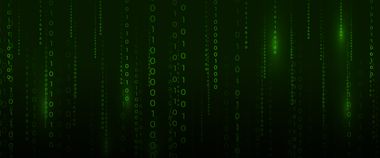 Кіберграм: Мінцифра запускає тест на знання правил безпеки в мережі