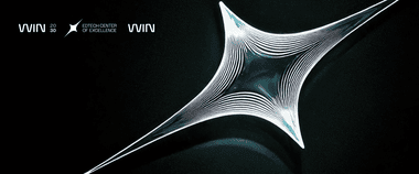 В Україні відкривають WINWIN EdTech Center of Excellence — центр освітніх технологій у межах Стратегії цифрового розвитку інновацій