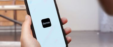 Зображення новини Відкрити рахунок в Альфа-Банку можна віддалено через Дію