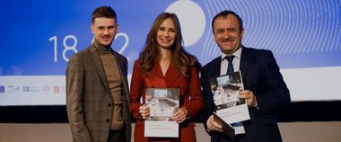 Зображення новини Як Мінцифра бачить розвиток адмінпослуг?