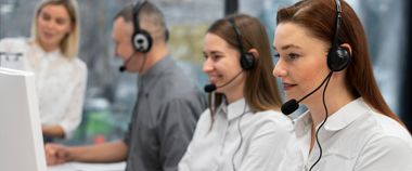 Зображення новини Підтримка під час війни: Віртуальний центр Дія.Бізнес 2.0 надає консультації релокованому бізнесу та ВПО