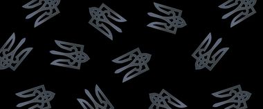 Зображення новини Аналітики з The Brookings Institution дослідили досвід цифровізації України