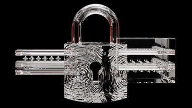 Зображення новини Дипфейки та викрадення даних: де оновлювати цифрові навички