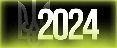 Зображення новини Від оборонки та цифрових шлюбів до номінації Time: підсумки Мінцифри у 2024 році