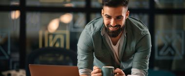 Зображення новини Дія.Бізнес і K.Fund об’єднують зусилля для підтримки підприємців