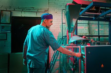 Зображення новини На Дія.Бізнес з'явились освітні серіали про відкриття власної справи