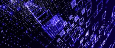 Зображення новини Модернізація Єдиного державного демографічного реєстру в частині ідентифікаційних даних фізичних осіб