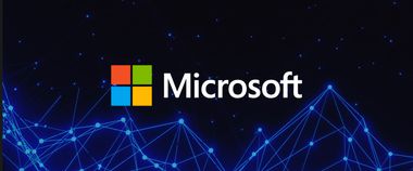 Зображення новини Потужна підтримка України: Microsoft ще рік надаватиме безоплатні хмарні послуги українським держустановам