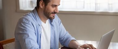 Зображення новини Мінцифра з партнерами підготувала серіал «10 запитань фінансовому коучу»