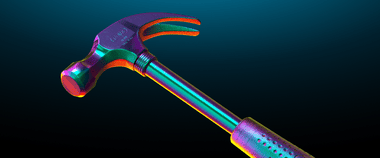 Зображення новини Отримуйте в Дії push-сповіщення про статус документів на будівництво