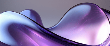 Для людей, бізнесу та держави: як відкриті дані допомагають українцям купувати автомобілі