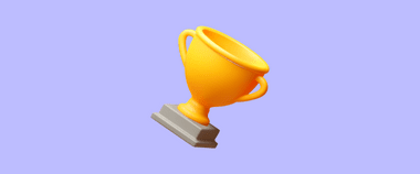 Зображення новини 15 000 євро на розвиток бізнесу: фінал програми Impact Business Accelerator 2024