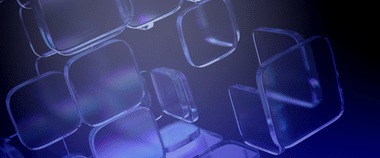 Зображення новини В Україні ще в чотирьох університетах викладатимуть курс із відкритих даних