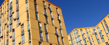 Зображення новини Як отримати послуги, пов’язані з реєстрацією місця проживання?