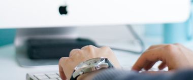 Як IT-індустрія розвивається під час війни: технологічний подкаст