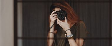 Зображення новини Мінцифра та НСЖУ організовують онлайн-тренінг з відеовиробництва для журналістів регіональних медіа