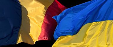 Зображення новини Посилення стійкості телекому та кіберзахисту: Україна та Румунія уклали угоду про співпрацю