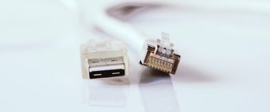 Зображення новини У воєнний час громаду на Дніпропетровщині підключено до оптичного інтернету завдяки інтернет-субвенції