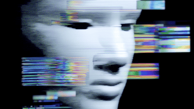 Зображення новини Компанії, розкажіть про свій досвід використання ШІ в бізнесі — долучайтеся до дослідження