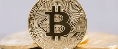 Зображення новини Мінцифра – регулятор ринку віртуальних активів