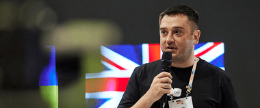 Зображення новини UK-UA TechBridge: Україна та Великобританія уклали меморандум про співпрацю між технологічними екосистемами