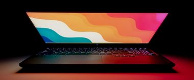 Зображення новини 980 млн грн субвенції на ноутбуки для вчителів: Мінцифра з МОН продовжують цифровізувати освітню сферу