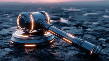 Зображення новини Що робити, якщо відмовили в адмінпослузі — розповідаємо про права українців