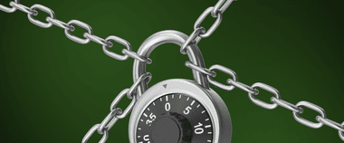 Зображення новини Нові строки для перебронювання працівників: Уряд ухвалив постанову