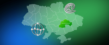 Зображення новини На Дніпропетровщині надали 30 тисяч послуг завдяки сервісу «Я — Ветеран»