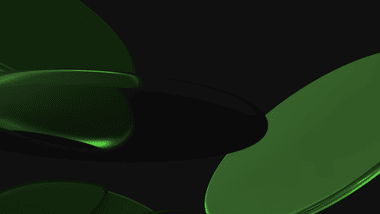 Зображення новини Ціна порушень: PlayCity оштрафувало організаторів азартних ігор на понад ₴12 млн